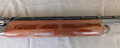 Remington 110020 gauge - Image 4 of 10