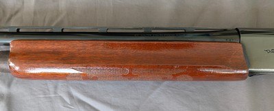 Remington 110020 gauge - Image 8 of 10