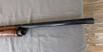 Remington 110020 gauge - Image 5 of 10