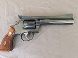 BILL DAVIS CUSTOMS&W Model 10 - Image 8 of 12