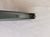 BILL DAVIS CUSTOMS&W Model 10 - Image 11 of 12