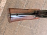 BILL DAVIS CUSTOMS&W Model 10 - Image 4 of 12