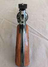 BILL DAVIS CUSTOMS&W Model 10 - Image 10 of 12