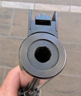 BILL DAVIS CUSTOMS&W Model 10 - Image 3 of 12