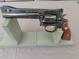 BILL DAVIS CUSTOMS&W Model 10 - Image 5 of 12
