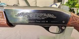 Remington 1100 12 gauge
