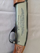 Remington 1100 12 gauge - Image 8 of 8