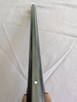 Remington 1100 12 gauge - Image 7 of 8