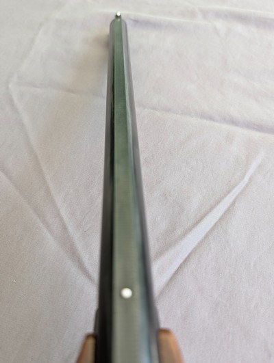 Remington 1100 12 gauge - Image 7 of 8