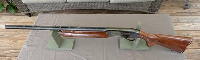 Remington 1100 12 gauge - Image 3 of 8