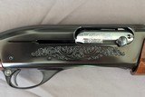 Remington 1100 12 gauge - Image 6 of 8