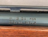 Remington 1100 12 gauge - Image 2 of 8