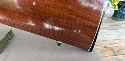 Remington 1100 12 gauge - Image 5 of 8