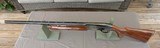 Remington 1100 12 gauge - Image 3 of 8