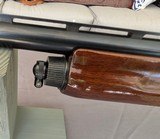 Remington 1100 12 gauge - Image 4 of 8