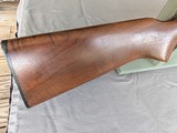 Remington 550-1 - Image 3 of 8