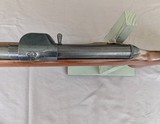 Remington 550-1 - Image 7 of 8