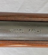 Remington 550-1 - Image 5 of 8