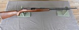 Remington 550-1 - Image 2 of 8