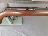 Remington 550-1 - Image 1 of 8