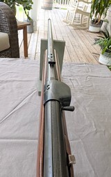 Remington 550-1 - Image 8 of 8