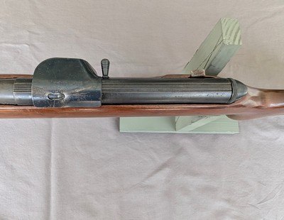 Remington 550-1 - Image 7 of 8