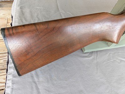 Remington 550-1 - Image 3 of 8