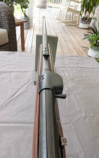 Remington 550-1 - Image 8 of 8