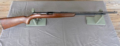Remington 550-1 - Image 2 of 8