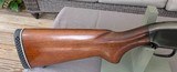 Winchester Model 12 - Image 9 of 11