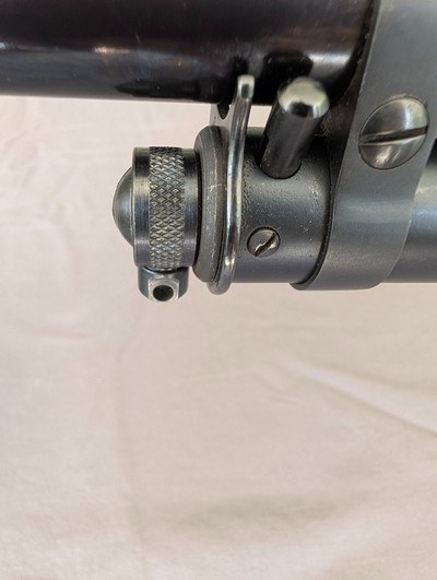 Winchester Model 12 - Image 5 of 11