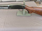 Winchester Model 12 - Image 2 of 11