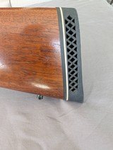 Winchester Model 12 - Image 6 of 11