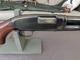 Winchester Model 12 - Image 8 of 11