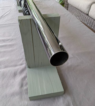 Winchester Model 12 - Image 11 of 11