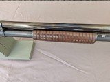Winchester Model 12 - Image 4 of 11
