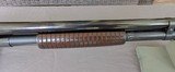 Winchester Model 12 - Image 10 of 11