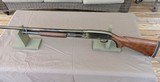 Winchester Model 12 - Image 1 of 11