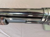 Winchester Model 12 - Image 3 of 11