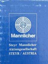 Steyr Mannlicher SPP - Image 4 of 9