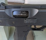 Steyr Mannlicher SPP - Image 7 of 9