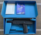 Steyr Mannlicher SPP - Image 6 of 9