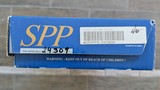 Steyr Mannlicher SPP - Image 5 of 9