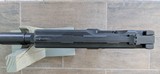 Steyr Mannlicher SPP - Image 9 of 9