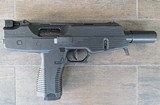 Steyr Mannlicher SPP - Image 8 of 9