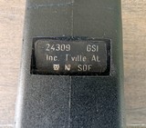 Steyr Mannlicher SPP - Image 3 of 9