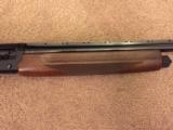 Browning Gold 20ga 26" Invector barrel - 8 of 15
