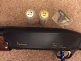 Browning Gold 20ga 26" Invector barrel - 3 of 15