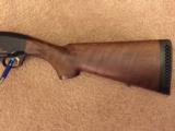 Browning Gold 20ga 26" Invector barrel - 4 of 15