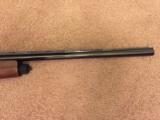 Browning Gold 20ga 26" Invector barrel - 9 of 15